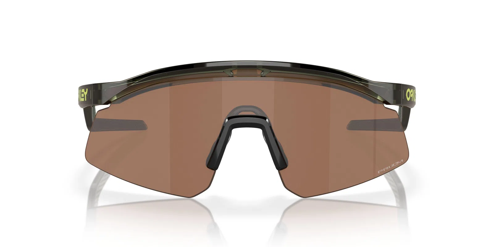 Oakley Hydra 9229 Sunglasses - view 81